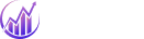 footer-02