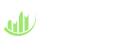 footer-logo