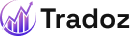 logo5